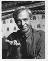 Robert O. Blechman