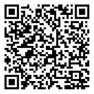 QR Code für die Befragung Arbeitsrecht