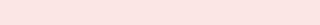Dekoratives Element - Coverfarbe des Buches "Anwalt ohne Recht" zart Rosa